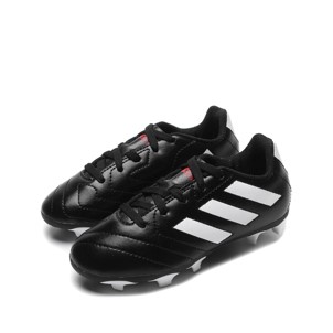 popular football boots 2014