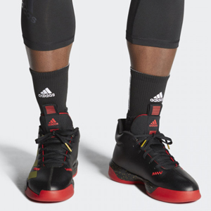 Adidas pro next 2020 online
