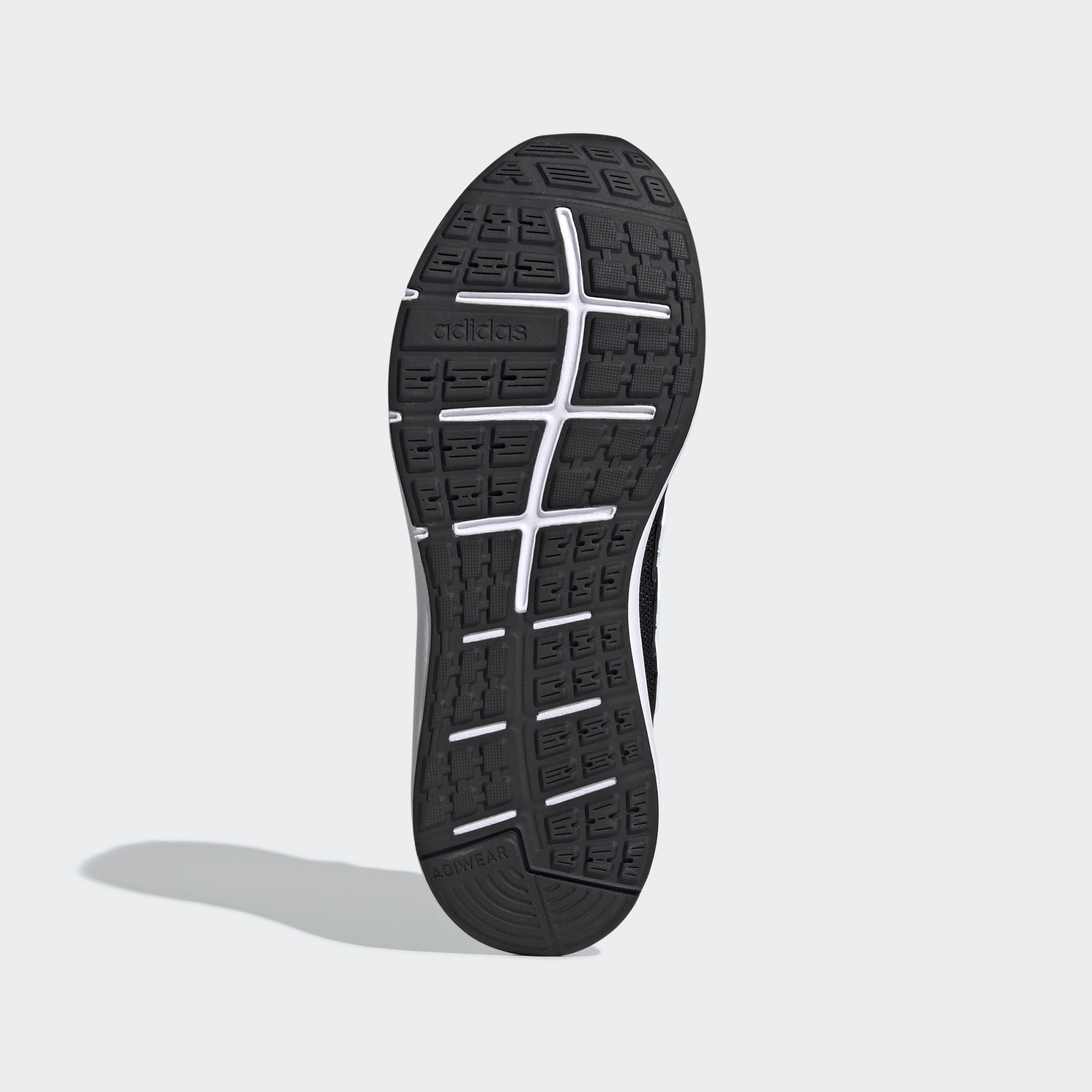 Ee9843 adidas sales