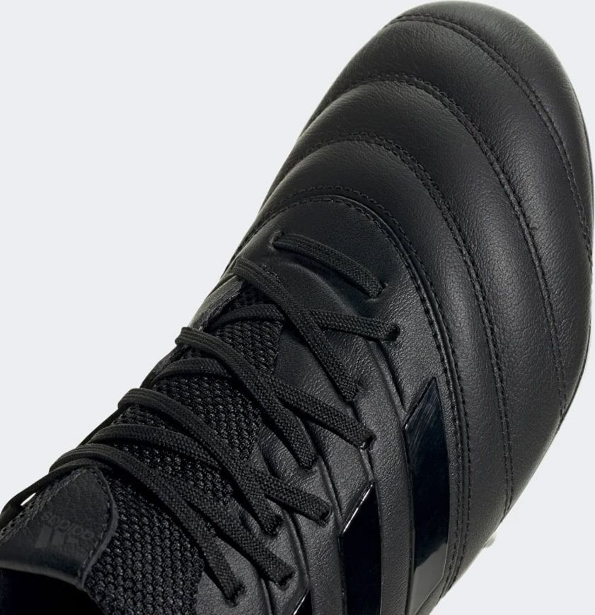 adidas g28550