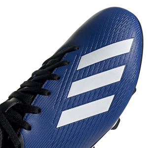 ADIDAS EF1698 X 19.4 Fxg Trophyhaus