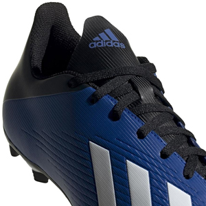 Adidas ef1698 top