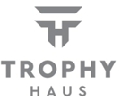 Trophyhaus