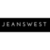 jeanswest1